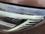 Renault Megane 1.3 TCE BNS ED. ONE