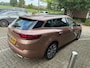Renault Megane 1.3 TCE BNS ED. ONE