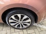 Renault Megane 1.3 TCE BNS ED. ONE