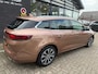 Renault Megane 1.3 TCE BNS ED. ONE