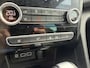 Renault Megane 1.3 TCE BNS ED. ONE