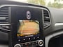 Renault Megane 1.3 TCE BNS ED. ONE