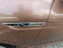 Renault Megane 1.3 TCE BNS ED. ONE
