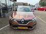 Renault Megane 1.3 TCE BNS ED. ONE