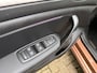 Renault Megane 1.3 TCE BNS ED. ONE