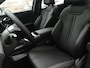 BYD Atto 3 EVO Design 74.8 kWh | Direct beschikbaar | 1500kg trekgewicht | 360° camera | Stoelventilatie + -verwarming |