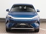 BYD Atto 3 EVO Design 74.8 kWh | Direct beschikbaar | 1500kg trekgewicht | 360° camera | Stoelventilatie + -verwarming |