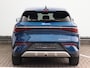 BYD Atto 3 EVO Design 74.8 kWh | Direct beschikbaar | 1500kg trekgewicht | 360° camera | Stoelventilatie + -verwarming |