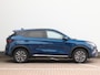 BYD Atto 3 EVO Design 74.8 kWh | Direct beschikbaar | 1500kg trekgewicht | 360° camera | Stoelventilatie + -verwarming |