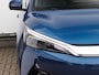 BYD Atto 3 EVO Design 74.8 kWh | Direct beschikbaar | 1500kg trekgewicht | 360° camera | Stoelventilatie + -verwarming |