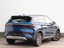 BYD Atto 3 EVO Design 74.8 kWh | Direct beschikbaar | 1500kg trekgewicht | 360° camera | Stoelventilatie + -verwarming |