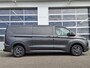 Ford E-Transit Cust. 340 L2H1 Limited 71 kWh | Driver Assistent Pack Ultimate | Verwarmde Stoelen+Stuur+Voorruit | 17'' LMV |