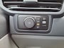Ford E-Transit Cust. 340 L2H1 Limited 71 kWh | Driver Assistent Pack Ultimate | Verwarmde Stoelen+Stuur+Voorruit | 17'' LMV |