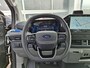 Ford E-Transit Cust. 340 L2H1 Limited 71 kWh | Driver Assistent Pack Ultimate | Verwarmde Stoelen+Stuur+Voorruit | 17'' LMV |