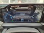 Ford E-Transit Cust. 340 L2H1 Limited 71 kWh | Driver Assistent Pack Ultimate | Verwarmde Stoelen+Stuur+Voorruit | 17'' LMV |