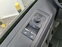 Ford E-Transit Cust. 340 L2H1 Limited 71 kWh | Driver Assistent Pack Ultimate | Verwarmde Stoelen+Stuur+Voorruit | 17'' LMV |