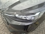 Ford E-Transit Cust. 340 L2H1 Limited 71 kWh | Driver Assistent Pack Ultimate | Verwarmde Stoelen+Stuur+Voorruit | 17'' LMV |