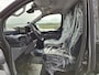 Ford E-Transit Cust. 340 L2H1 Limited 71 kWh | Driver Assistent Pack Ultimate | Verwarmde Stoelen+Stuur+Voorruit | 17'' LMV |