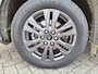Ford E-Transit Cust. 340 L2H1 Limited 71 kWh | Driver Assistent Pack Ultimate | Verwarmde Stoelen+Stuur+Voorruit | 17'' LMV |