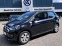 Volkswagen Up! 1.0 groove up! BlueMotion / NAVI / CRUISE / STOELVERWARMING /