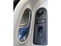 Volkswagen Up! 1.0 groove up! BlueMotion / NAVI / CRUISE / STOELVERWARMING /