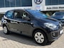 Volkswagen Up! 1.0 groove up! BlueMotion / NAVI / CRUISE / STOELVERWARMING /
