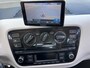 Volkswagen Up! 1.0 groove up! BlueMotion / NAVI / CRUISE / STOELVERWARMING /
