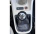 Volkswagen Up! 1.0 groove up! BlueMotion / NAVI / CRUISE / STOELVERWARMING /