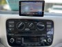 Volkswagen Up! 1.0 groove up! BlueMotion / NAVI / CRUISE / STOELVERWARMING /