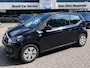 Volkswagen Up! 1.0 groove up! BlueMotion / NAVI / CRUISE / STOELVERWARMING /