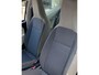 Volkswagen Up! 1.0 groove up! BlueMotion / NAVI / CRUISE / STOELVERWARMING /