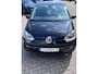 Volkswagen Up! 1.0 groove up! BlueMotion / NAVI / CRUISE / STOELVERWARMING /
