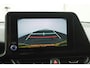 Toyota C-HR / C-HR+ 2.0 Hybrid Business Plus | Dode hoek detectie | Camera | Stoel- & Stuurverwarming |