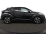Toyota C-HR / C-HR+ 2.0 Hybrid Business Plus | Dode hoek detectie | Camera | Stoel- & Stuurverwarming |