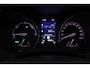 Toyota C-HR / C-HR+ 2.0 Hybrid Business Plus | Dode hoek detectie | Camera | Stoel- & Stuurverwarming |