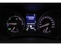 Toyota C-HR / C-HR+ 2.0 Hybrid Business Plus | Dode hoek detectie | Camera | Stoel- & Stuurverwarming |