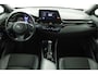 Toyota C-HR / C-HR+ 2.0 Hybrid Business Plus | Dode hoek detectie | Camera | Stoel- & Stuurverwarming |