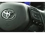 Toyota C-HR / C-HR+ 2.0 Hybrid Business Plus | Dode hoek detectie | Camera | Stoel- & Stuurverwarming |