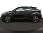 Toyota C-HR / C-HR+ 2.0 Hybrid Business Plus | Dode hoek detectie | Camera | Stoel- & Stuurverwarming |