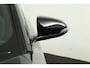 Toyota C-HR / C-HR+ 2.0 Hybrid Business Plus | Dode hoek detectie | Camera | Stoel- & Stuurverwarming |