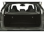 Toyota C-HR / C-HR+ 2.0 Hybrid Business Plus | Dode hoek detectie | Camera | Stoel- & Stuurverwarming |