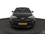 Toyota C-HR / C-HR+ 2.0 Hybrid Business Plus | Dode hoek detectie | Camera | Stoel- & Stuurverwarming |