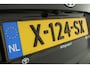 Toyota C-HR / C-HR+ 2.0 Hybrid Business Plus | Dode hoek detectie | Camera | Stoel- & Stuurverwarming |