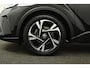 Toyota C-HR / C-HR+ 2.0 Hybrid Business Plus | Dode hoek detectie | Camera | Stoel- & Stuurverwarming |