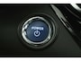 Toyota C-HR / C-HR+ 2.0 Hybrid Business Plus | Dode hoek detectie | Camera | Stoel- & Stuurverwarming |
