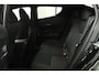 Toyota C-HR / C-HR+ 2.0 Hybrid Business Plus | Dode hoek detectie | Camera | Stoel- & Stuurverwarming |
