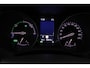Toyota C-HR / C-HR+ 2.0 Hybrid Business Plus | Dode hoek detectie | Camera | Stoel- & Stuurverwarming |