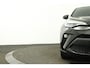 Toyota C-HR / C-HR+ 2.0 Hybrid Business Plus | Dode hoek detectie | Camera | Stoel- & Stuurverwarming |