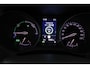 Toyota C-HR / C-HR+ 2.0 Hybrid Business Plus | Dode hoek detectie | Camera | Stoel- & Stuurverwarming |