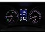 Toyota C-HR / C-HR+ 2.0 Hybrid Business Plus | Dode hoek detectie | Camera | Stoel- & Stuurverwarming |
